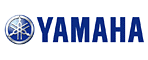 Yamaha Marine Outboard Manuals