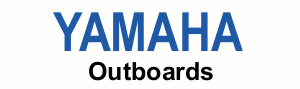 Yamaha Outboard Service Manuals Repair Manuals